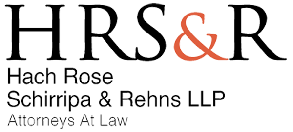 American Alliance Atalanta Sosnoff